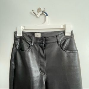 Wilfred Melina Pant by Aritzia